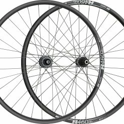 Bc Basic Race Ultegra Disc Center Lock 28" Laufradsatz -Fulcrum Verkäufe 397321