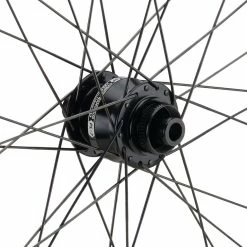 Bc Basic Race Ultegra Disc Center Lock 28" Laufradsatz -Fulcrum Verkäufe 397323
