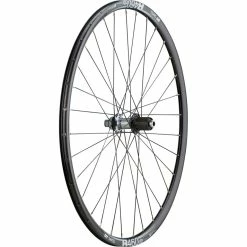 Bc Basic Race Ultegra Disc Center Lock 28" Laufradsatz -Fulcrum Verkäufe 397324