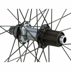 Bc Basic Race Ultegra Disc Center Lock 28" Laufradsatz -Fulcrum Verkäufe 397325