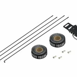 Bc Basic Race Ultegra Disc Center Lock 28" Laufradsatz -Fulcrum Verkäufe 397327