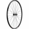 Bc Basic Urban Deore Disc Center Lock DT Swiss 533D 28" Laufrad -Fulcrum Verkäufe 397328