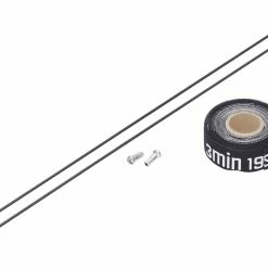 Bc Basic Urban Deore Disc Center Lock DT Swiss 533D 28" Laufrad -Fulcrum Verkäufe 397331