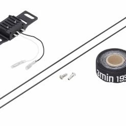 Bc Basic Urban Deore Disc Center Lock DT Swiss 533D 28" Laufrad -Fulcrum Verkäufe 397337