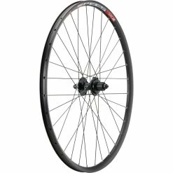 Bc Basic Urban Deore Disc Center Lock DT Swiss 533D 28" Laufrad -Fulcrum Verkäufe 397338