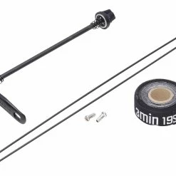 Bc Basic Urban Deore Disc Center Lock DT Swiss 533D 28" Laufrad -Fulcrum Verkäufe 397340