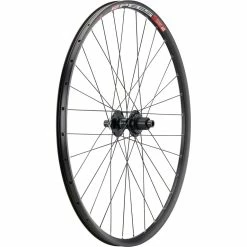 Bc Basic Urban Deore Disc Center Lock DT Swiss 533D 28" Laufrad -Fulcrum Verkäufe 397341
