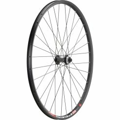 Bc Basic Urban Deore Disc Center Lock DT Swiss 533D 28" Laufrad -Fulcrum Verkäufe 397344