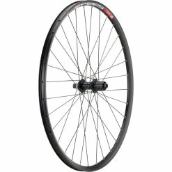 Bc Basic Urban Deore Disc Center Lock DT Swiss 533D 28" Laufrad -Fulcrum Verkäufe 397348