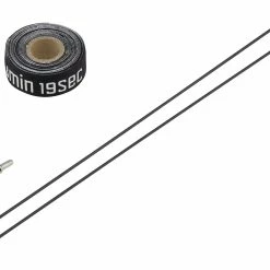 Bc Basic Urban Deore Disc Center Lock DT Swiss 533D 28" Laufrad -Fulcrum Verkäufe 397351