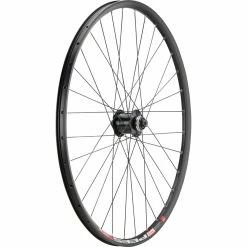 Bc Basic Urban Deore Disc Center Lock DT Swiss 533D 28" Laufrad -Fulcrum Verkäufe 397352