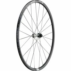 Dt-swiss PR 1600 SPLINE 23 Disc Center Lock 28" Laufradsatz -Fulcrum Verkäufe 397901