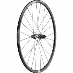 Dt-swiss PR 1600 SPLINE 23 Disc Center Lock 28" Laufradsatz -Fulcrum Verkäufe 397903