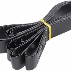 MICHE Pistard Bahn-Laufradsatz -Fulcrum Verkäufe 399061