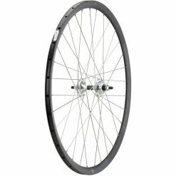 MICHE Pistard Tubular Bahn-Laufradsatz -Fulcrum Verkäufe 399065