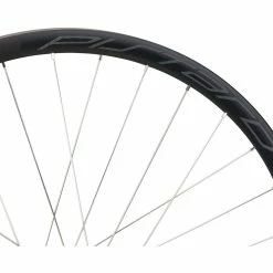 MICHE Pistard Tubular Bahn-Laufradsatz -Fulcrum Verkäufe 399067