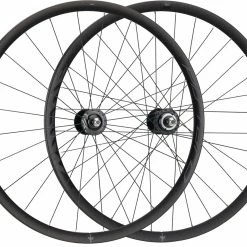 MICHE Pistard Tubular Bahn-Laufradsatz -Fulcrum Verkäufe 399068