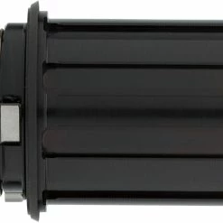 Newmen Freilaufkörper Für FADE Road HR-Nabe -Fulcrum Verkäufe 399348