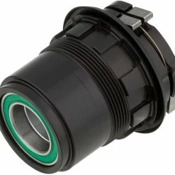 Newmen Freilaufkörper Für FADE Road HR-Nabe -Fulcrum Verkäufe 399349