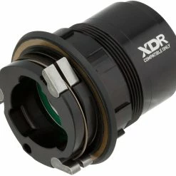 Newmen Freilaufkörper Für FADE Road HR-Nabe -Fulcrum Verkäufe 399350