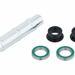 Newmen Update Kit Gen 1 Auf Gen 1.5 Für 6-Loch MTB 9 Newmen Update Kit Gen 1 Auf Gen 1.5 Für 6-Loch MTB -Fulcrum Verkäufe 399583