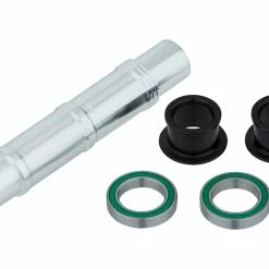Newmen Update Kit Gen 1 Auf Gen1.5 Für Center Lock MTB -Fulcrum Verkäufe 399586