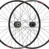 Bc Basic Urban Alivio Disc 6-Loch DT Swiss 466d 28" Laufradsatz