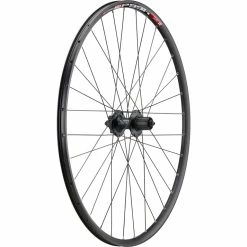 Bc Basic Urban Alivio Disc 6-Loch DT Swiss 466d 28" Laufradsatz -Fulcrum Verkäufe 399641
