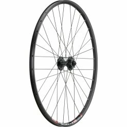 Bc Basic Urban Alivio Disc 6-Loch DT Swiss 466d 28" Laufradsatz -Fulcrum Verkäufe 399646