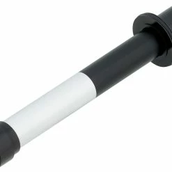 Novatec Umrüstkit Für R3 -Fulcrum Verkäufe 400273