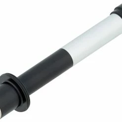 Novatec Umrüstkit Für R3 -Fulcrum Verkäufe 400274