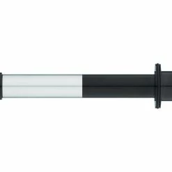 Novatec Umrüstkit Für R3 -Fulcrum Verkäufe 400275