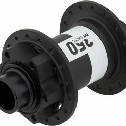 Dt-swiss 350 Classic MTB Disc 6-Loch VR-Nabe 6 Dt-swiss 350 Classic MTB Disc 6-Loch VR-Nabe -Fulcrum Verkäufe 402948