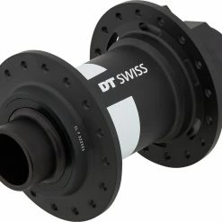 Dt-swiss 350 Classic MTB Disc 6-Loch VR-Nabe 7 Dt-swiss 350 Classic MTB Disc 6-Loch VR-Nabe -Fulcrum Verkäufe 402949