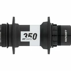 Dt-swiss 350 Classic MTB Disc Center Lock HR-Nabe -Fulcrum Verkäufe 402953