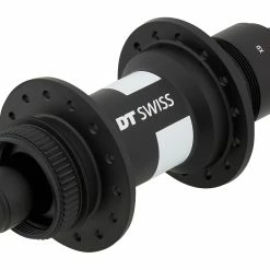 Dt-swiss 350 Classic MTB Disc Center Lock HR-Nabe -Fulcrum Verkäufe 402955