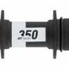 Dt-swiss 350 Classic MTB Disc Center Lock VR-Nabe -Fulcrum Verkäufe 402956