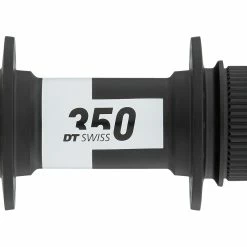 Dt-swiss 350 Classic MTB Disc Center Lock VR-Nabe