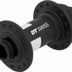 Dt-swiss 350 Classic MTB Disc Center Lock VR-Nabe -Fulcrum Verkäufe 402958