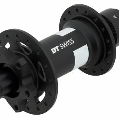 Dt-swiss 350 Classic MTB Super Boost Disc 6-Loch HR-Nabe -Fulcrum Verkäufe 402961