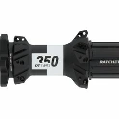 Dt-swiss 350 Straightpull MTB Boost Disc 6-Loch HR-Nabe