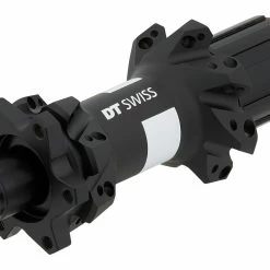 Dt-swiss 350 Straightpull MTB Boost Disc 6-Loch HR-Nabe 10 Dt-swiss 350 Straightpull MTB Boost Disc 6-Loch HR-Nabe -Fulcrum Verkäufe 402964