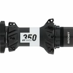 Dt-swiss 350 Straightpull MTB Boost Disc 6-Loch HR-Nabe 11 Dt-swiss 350 Straightpull MTB Boost Disc 6-Loch HR-Nabe -Fulcrum Verkäufe 402965