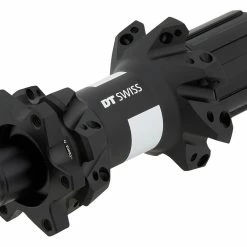 Dt-swiss 350 Straightpull MTB Disc 6-Loch HR-Nabe -Fulcrum Verkäufe 402973