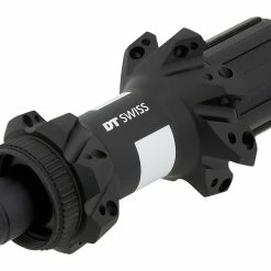 Dt-swiss 350 Straightpull MTB Disc Center Lock HR-Nabe 10 Dt-swiss 350 Straightpull MTB Disc Center Lock HR-Nabe -Fulcrum Verkäufe 402976