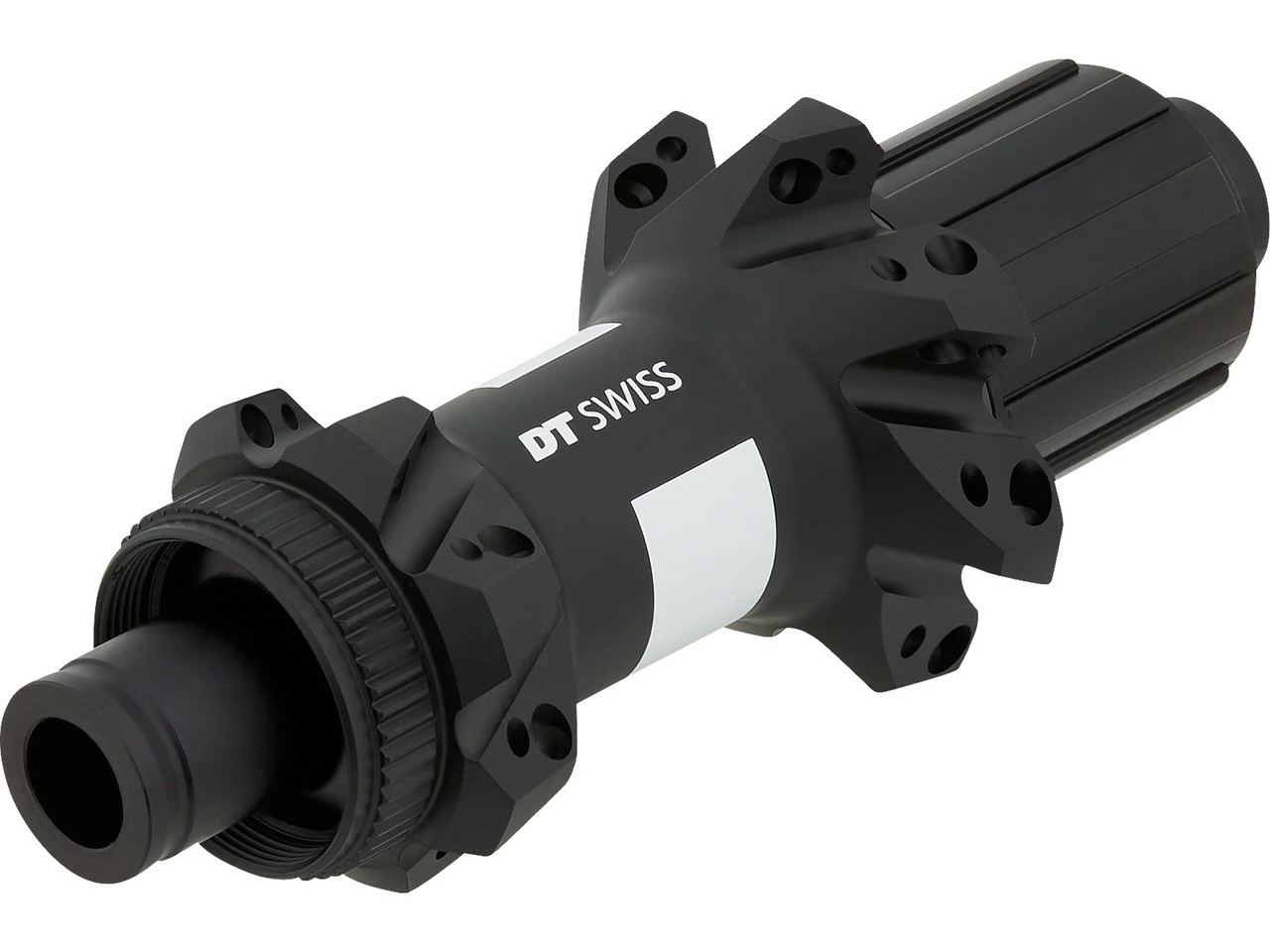 Dt-swiss 350 Straightpull MTB Disc Center Lock HR-Nabe 5 Dt-swiss 350 Straightpull MTB Disc Center Lock HR-Nabe – Bild 3