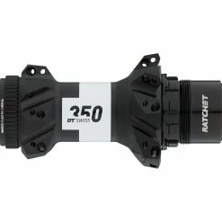 Dt-swiss 350 Straightpull MTB Disc Center Lock HR-Nabe 11 Dt-swiss 350 Straightpull MTB Disc Center Lock HR-Nabe -Fulcrum Verkäufe 402977