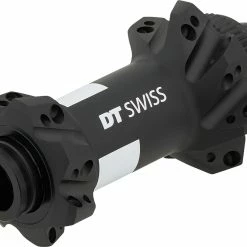 Dt-swiss 350 Straightpull MTB Disc Center Lock VR-Nabe -Fulcrum Verkäufe 402982