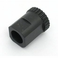 Dt-swiss Montagebuchse Für Gewindering Für 240 / 240s