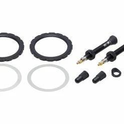 Fulcrum Racing 5 Disc Center Lock Laufradsatz -Fulcrum Verkäufe 409280